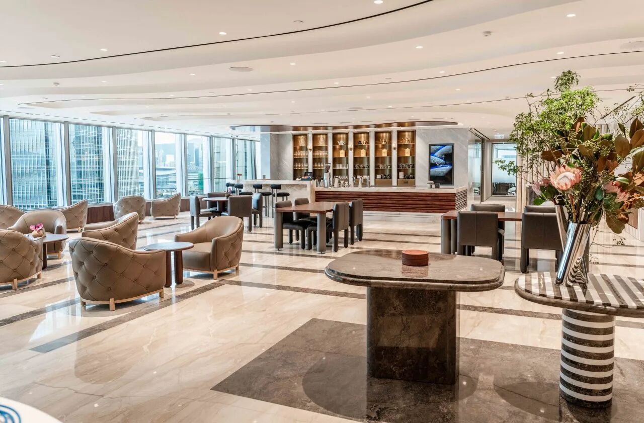 1760885042188754.jpg 2025-10-19_22-09-17.jpg