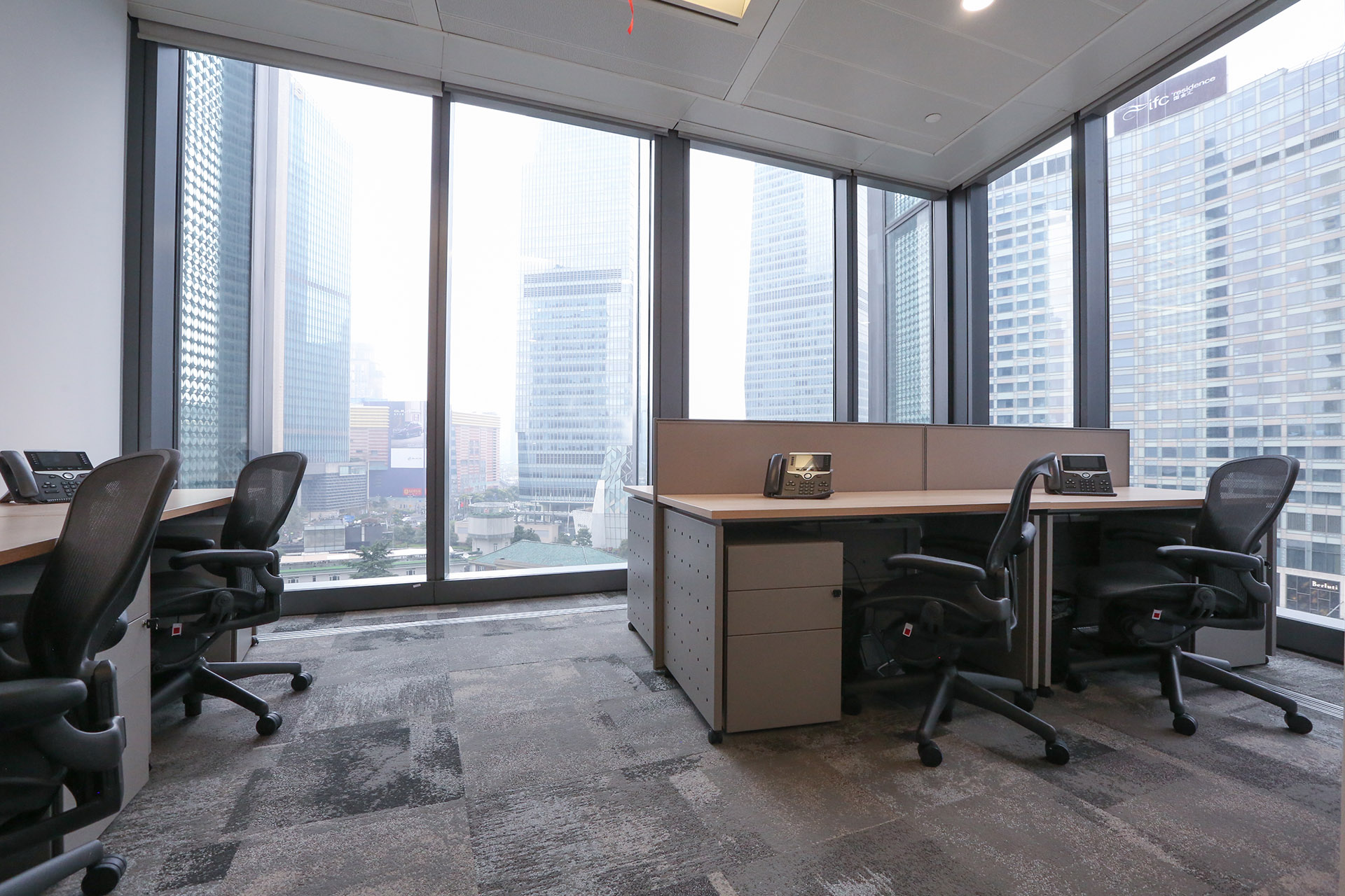 1774005652117721.jpeg jd_5.jpeg