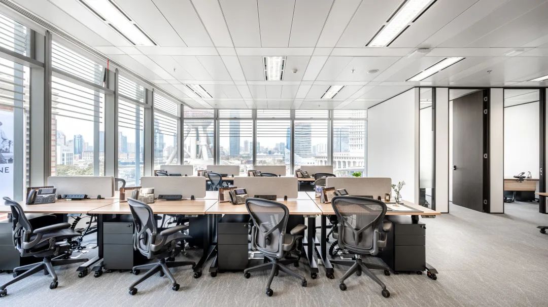 1774005691924175.jpg IMG_7779.JPG