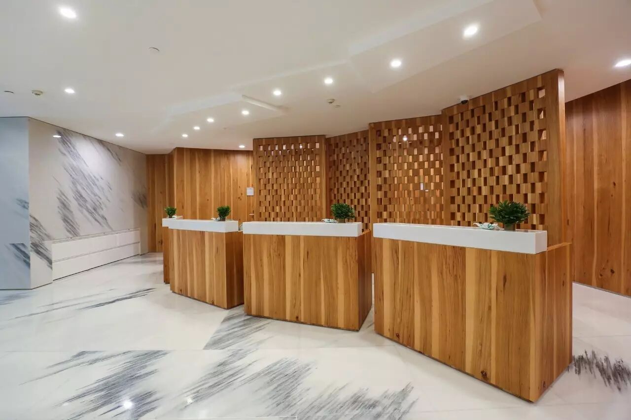 1774005710200295.jpg IMG_7772.JPG