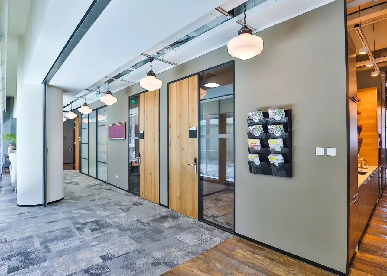 1774005719136431.jpg IMG_7771.JPG