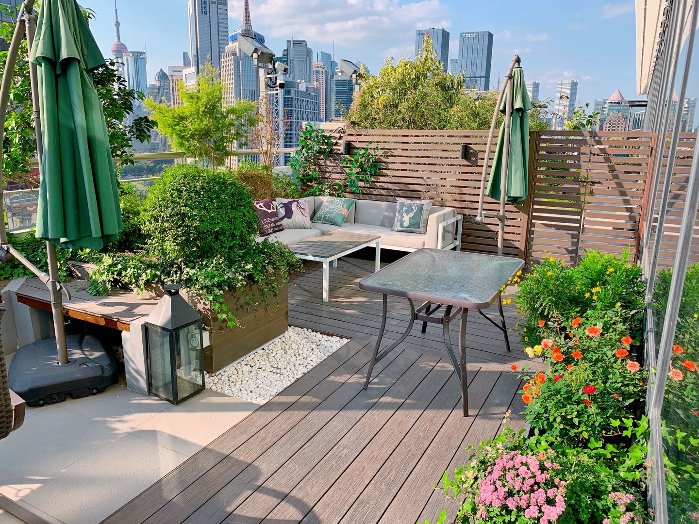 1774065944100178.jpg 2026-03-08_10-42-43.jpg