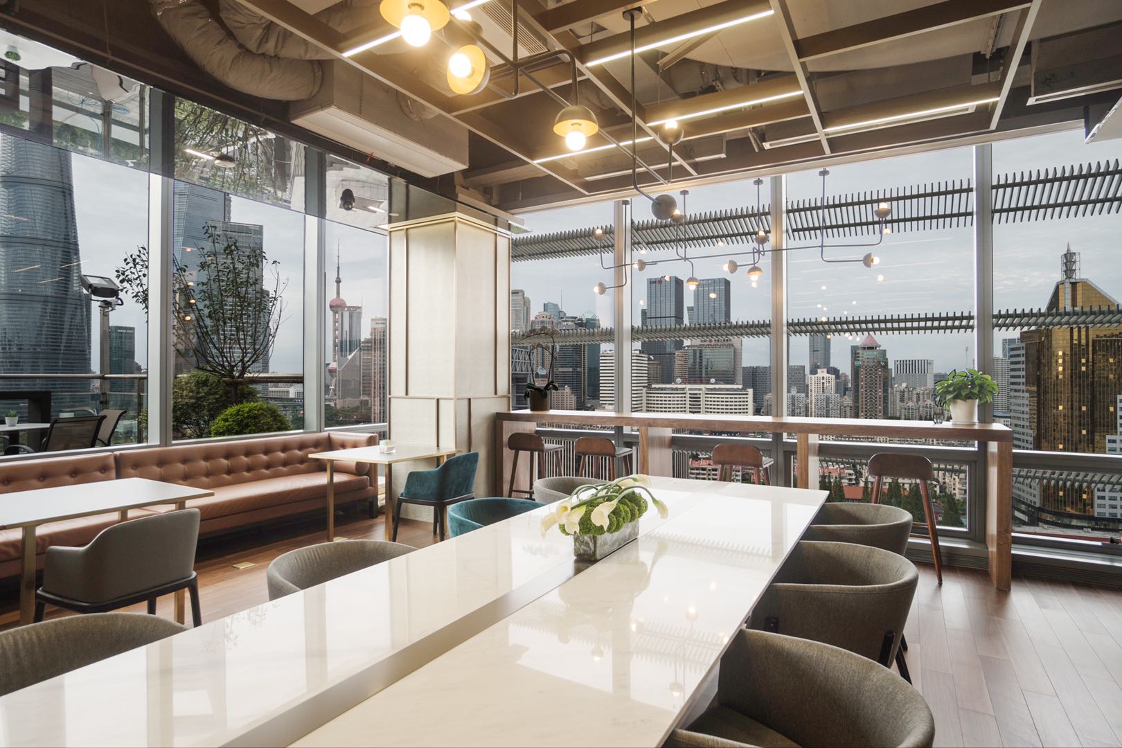 1774065958603701.jpg 2026-03-08_10-42-45.jpg