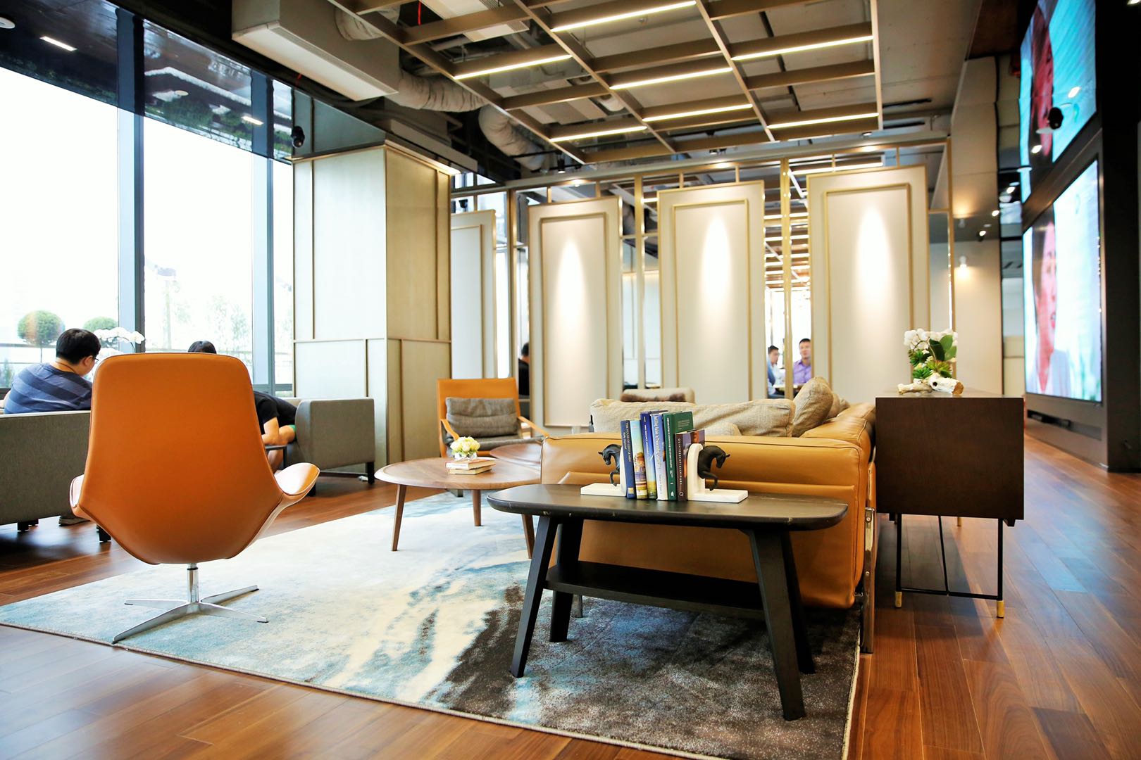 1774065972826439.jpg 2026-03-08_10-42-51.jpg