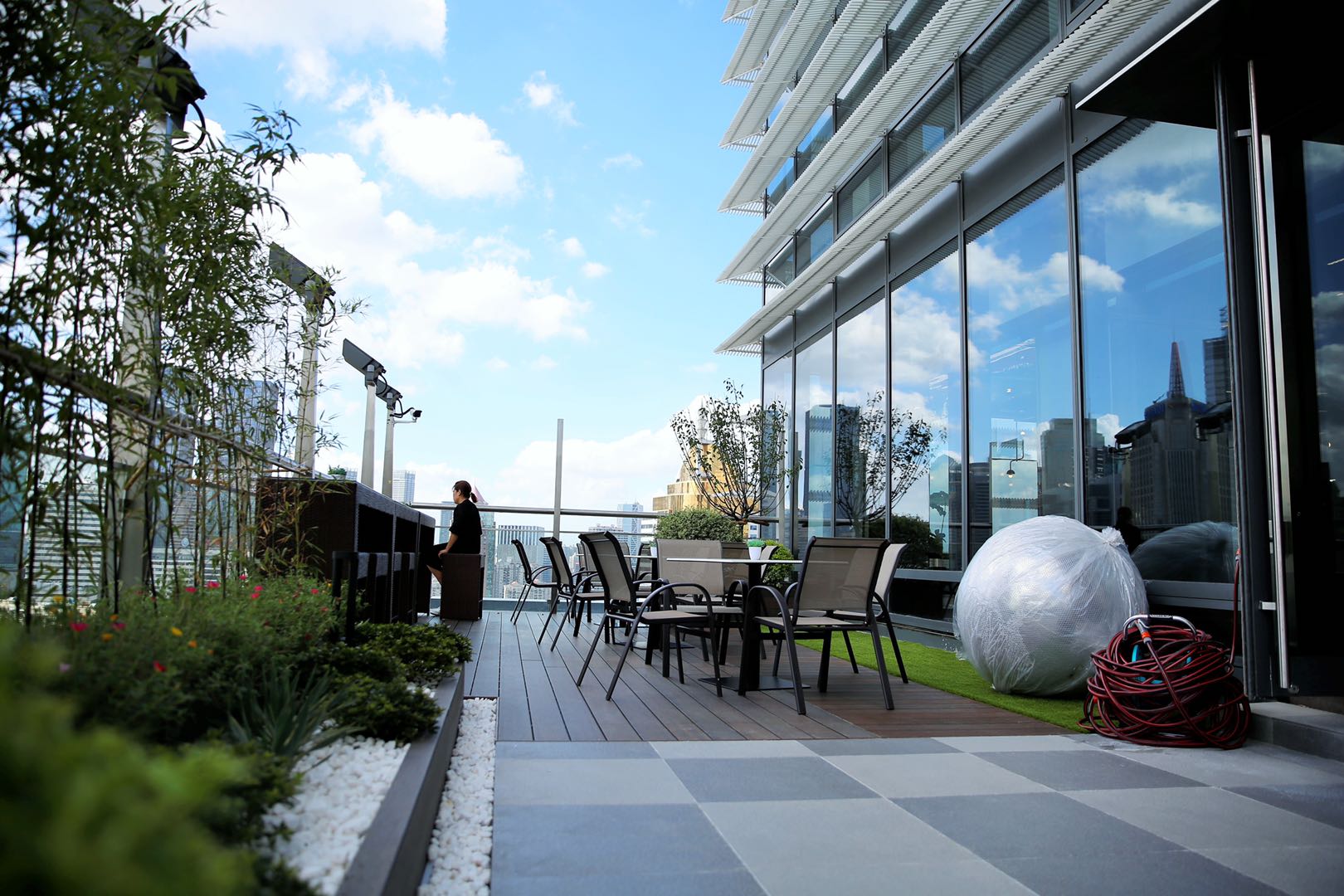 1774065983784448.jpg 2026-03-08_10-42-53.jpg