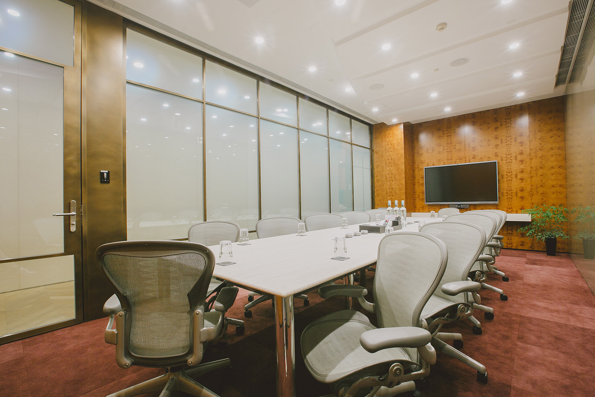 1774794888185461.jpeg jd_3.jpeg