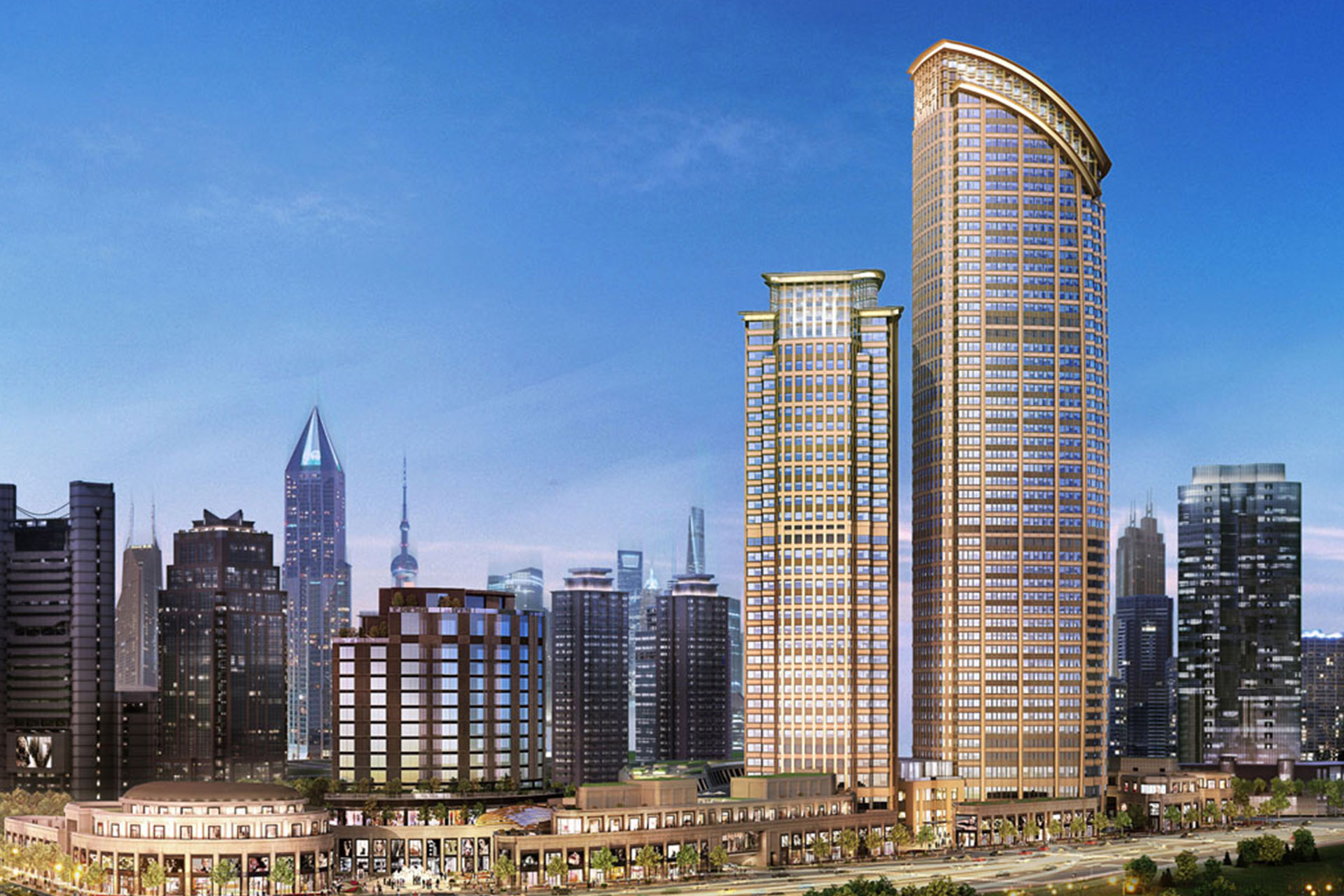 1774972136163597.jpeg jd_1.jpeg