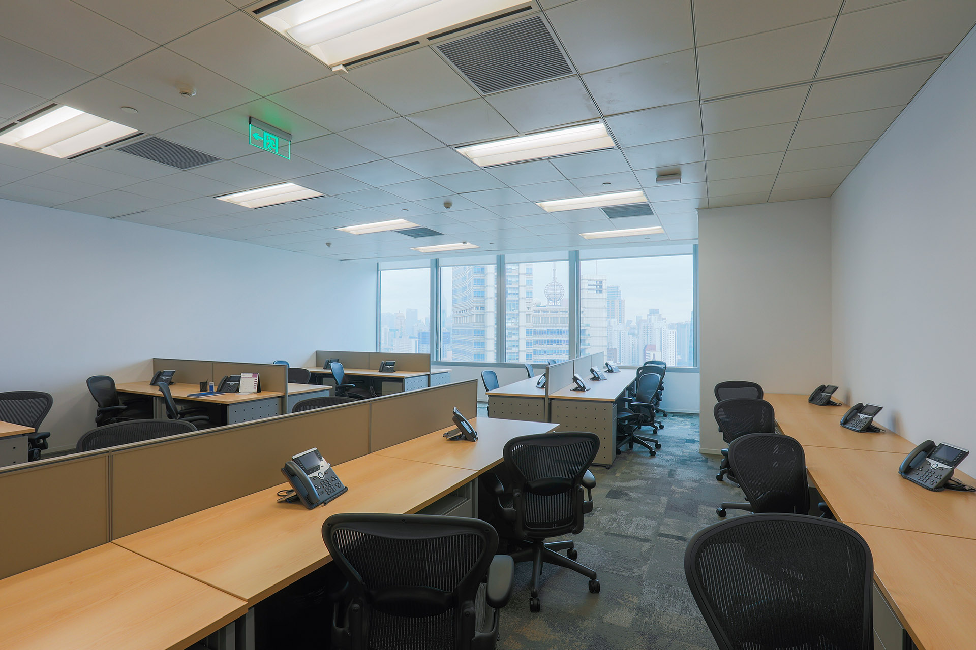 1774972171147120.jpeg jd_5.jpeg