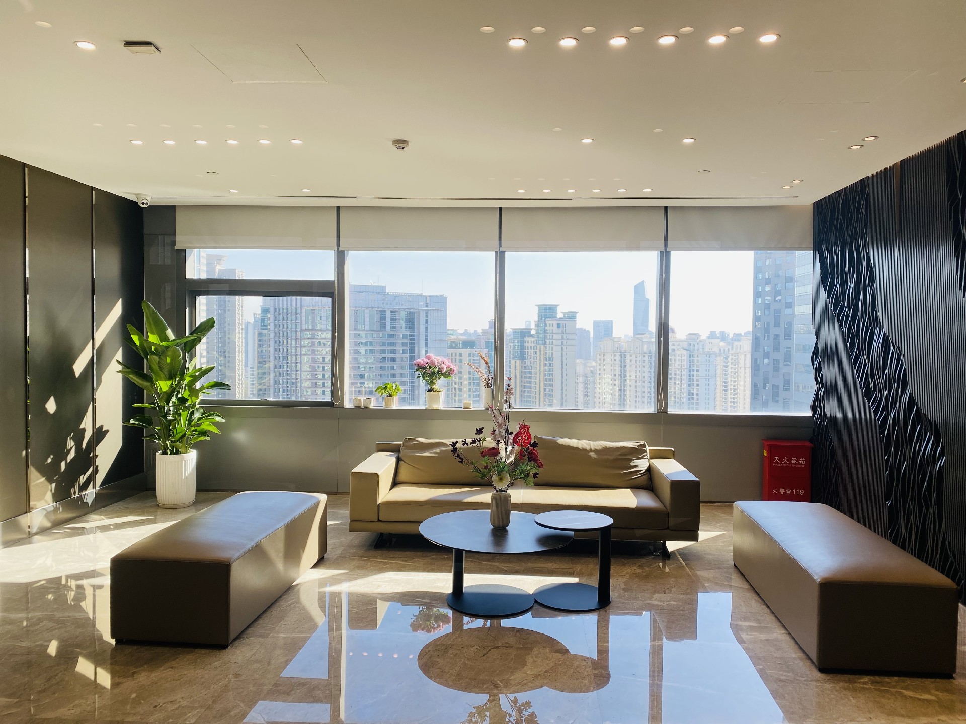 1775571365128354.jpg 2025-12-11_10-29-57.jpg