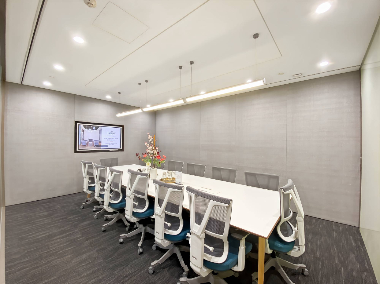 1775571428125786.jpg 2025-12-11_10-33-04.jpg