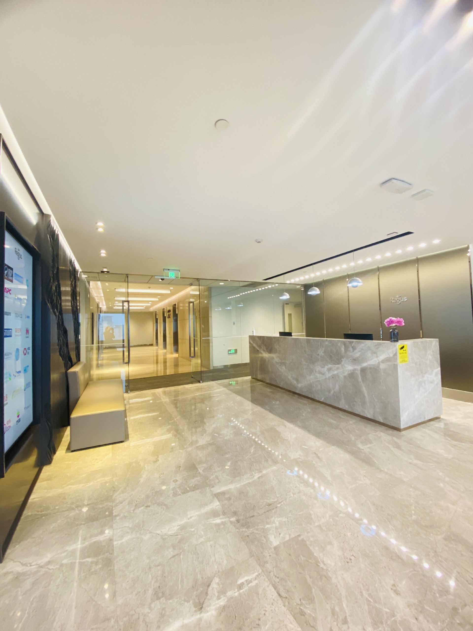 1775571534136635.jpg 2025-12-11_10-29-53.jpg