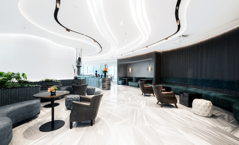 Shanghai-HSBCBuilding-Lounge_FeatureInterior.jpg