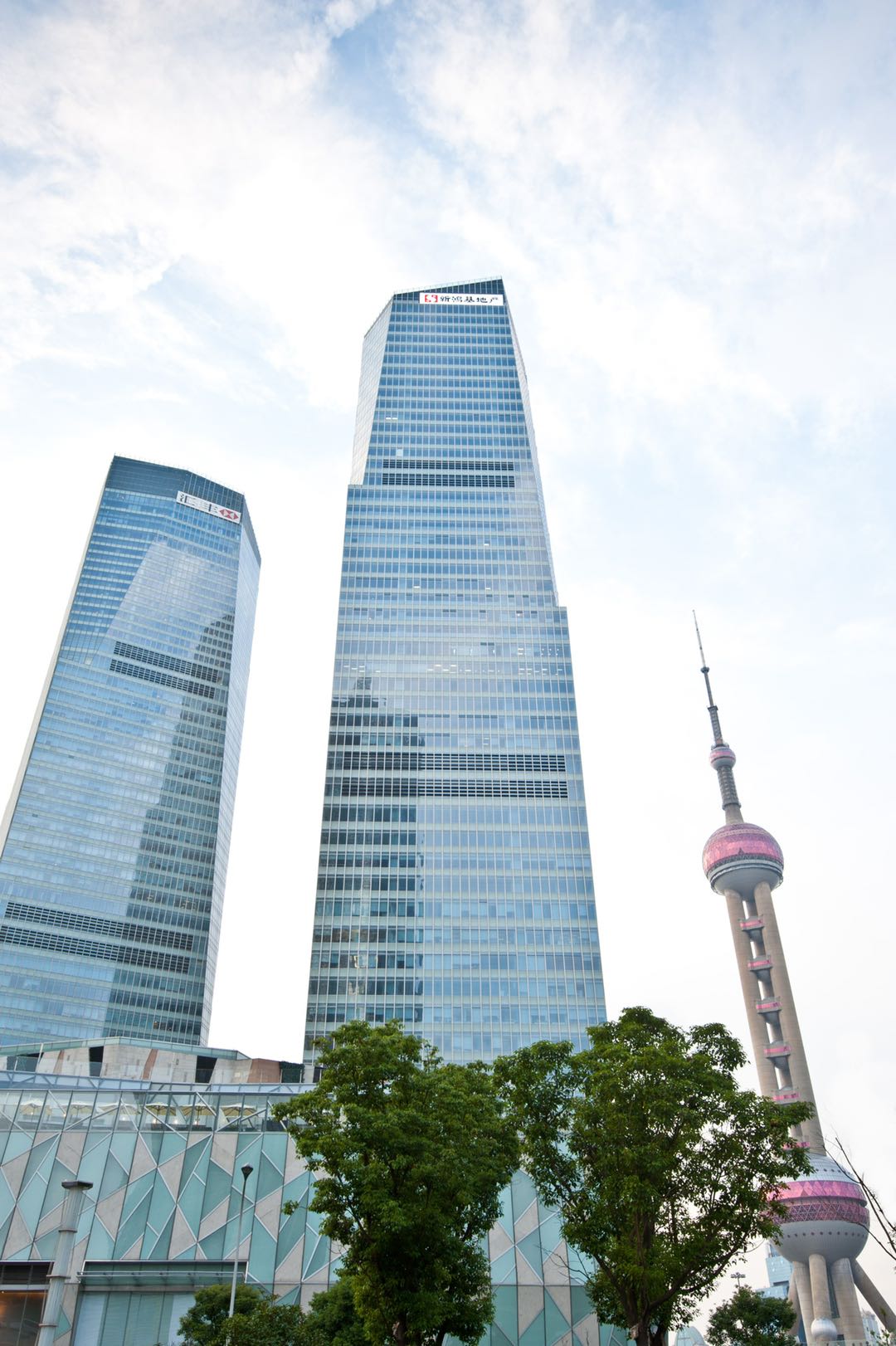 1785304908284868.jpg 微信图片_20260716175851208_3.jpg