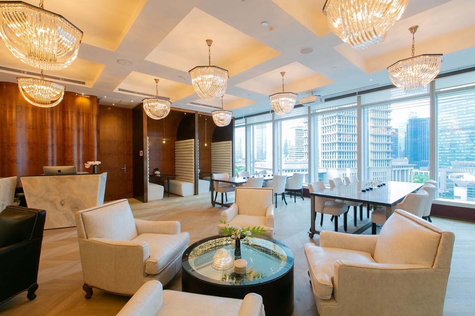 1785304986164513.jpg 微信图片_20260716175851208_10.jpg