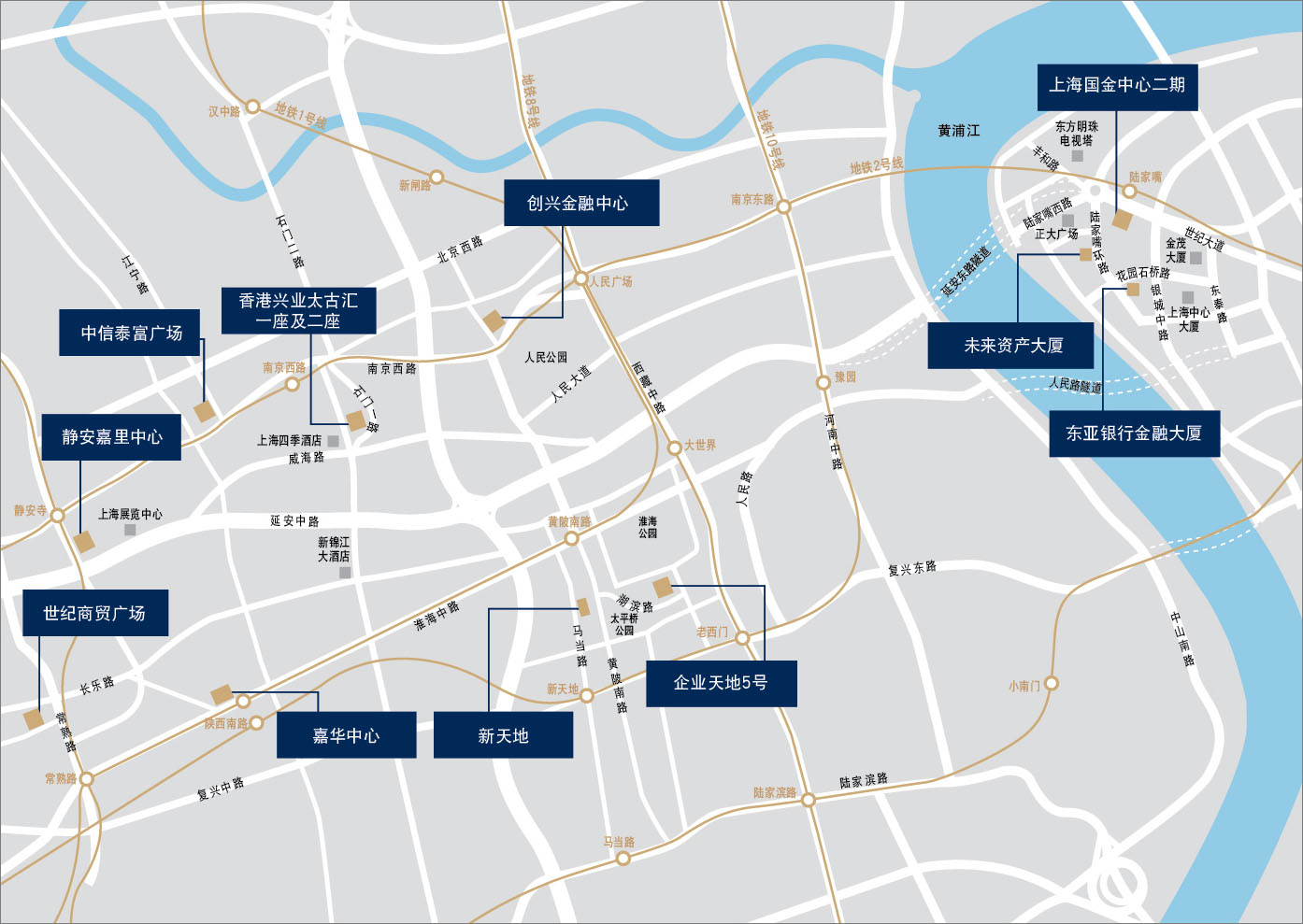 1785305101201895.jpg 上海所有中心分布:.jpg