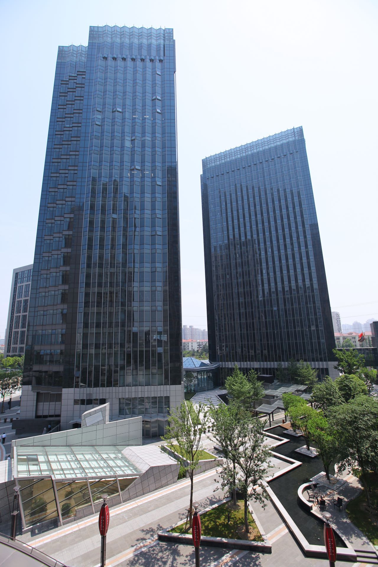 2026-08-23_10-44-56.jpg