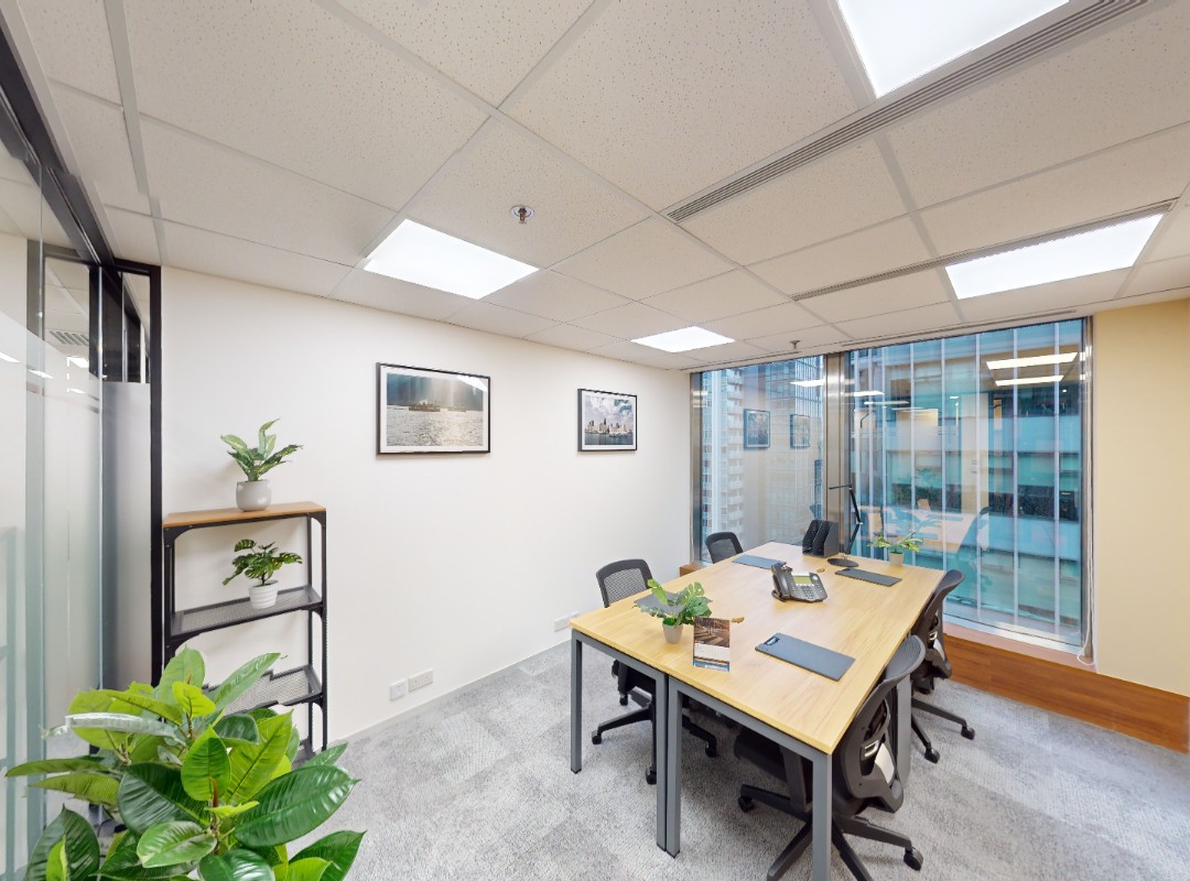 Room-2-1080x800-185KB-2025-07-17T14-59-35-091Z.jpg