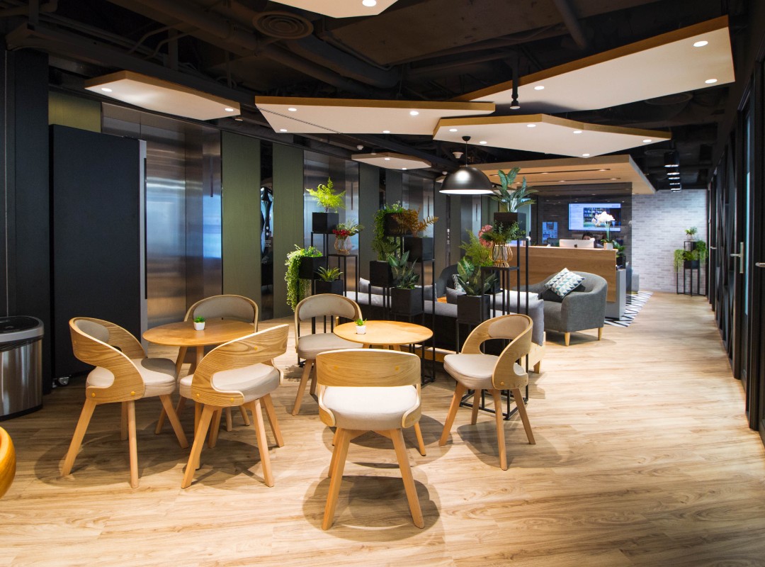 Breakout-area-1080x800-200KB-2025-07-17T14-49-24-546Z.jpg