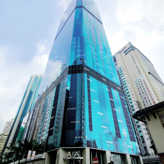 AIA-Tower-560x560-84KB-2025-07-16T16-00-58-137Z.jpg