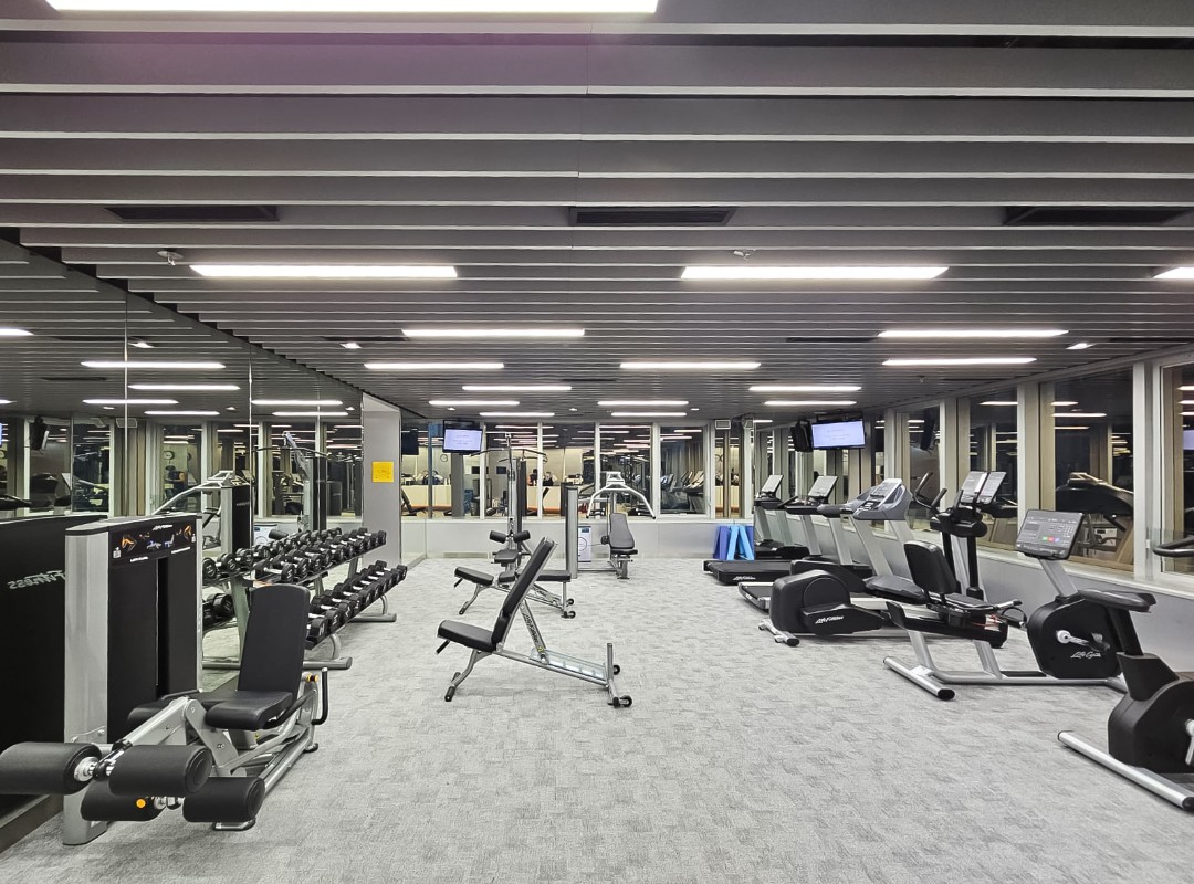 AIA-Tower-Fitness-Center2-1080x800-231KB-2025-07-17T14-36-55-142Z.jpg