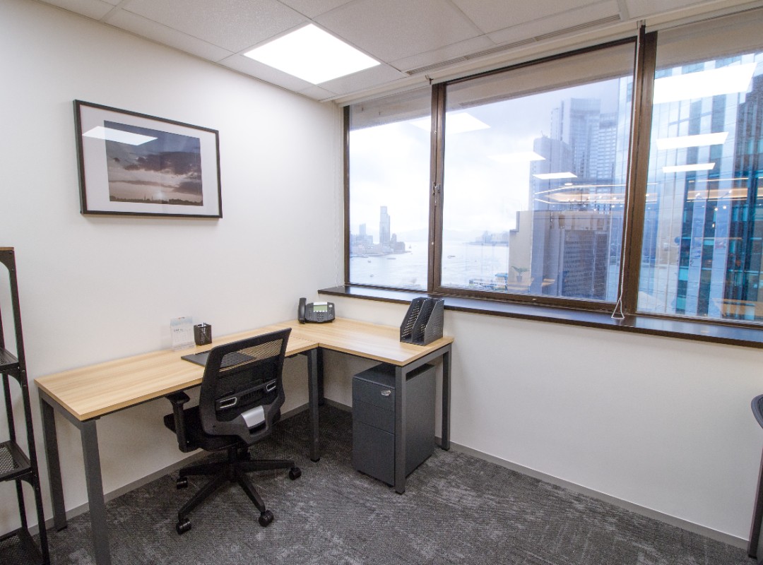 Room-2-1080x800-178KB-2025-07-17T14-38-41-853Z.jpg
