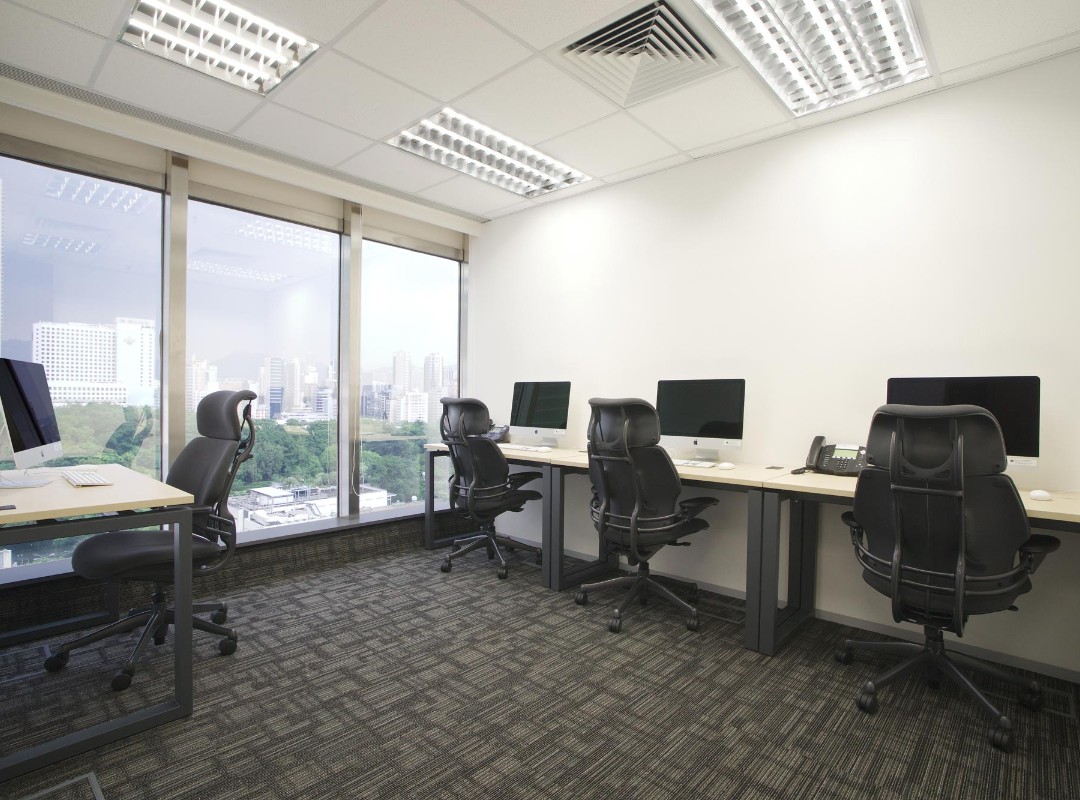 Room-2-1080x800-196KB-2025-07-17T14-34-27-905Z.jpg